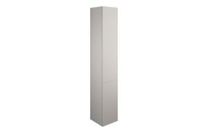 Eden 300mm Tall Unit - Matt Dove Grey (Grey Cab)